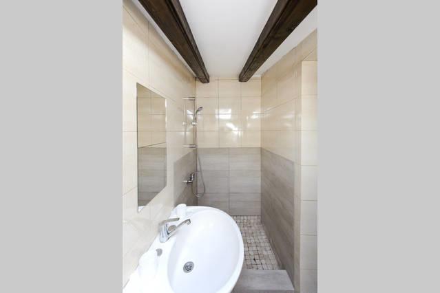 La Buni Buşteni Chambre photo